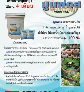 iTopPlus81327611176
