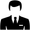 iTopPlus1444635690407