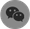 iTopPlus441477070610