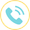 iTopPlus472427719874