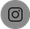 iTopPlus79814937348