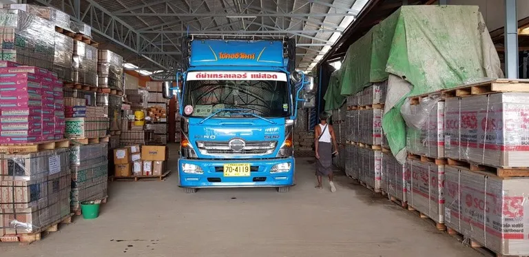 S103088176887457844195