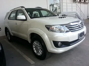 iTopPlus1016923509988