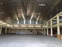 iTopPlus1043870674399