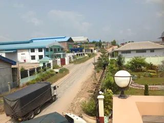 iTopPlus1052035471106