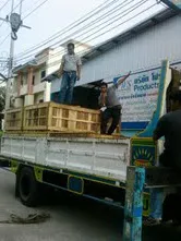 iTopPlus105778502552