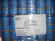 iTopPlus109322390545