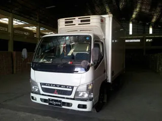 iTopPlus1120496093336