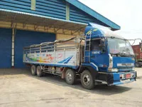 iTopPlus1122967833849