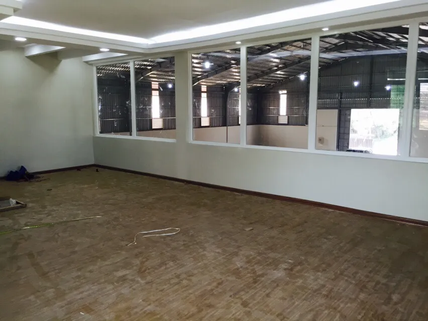 iTopPlus1183883504709