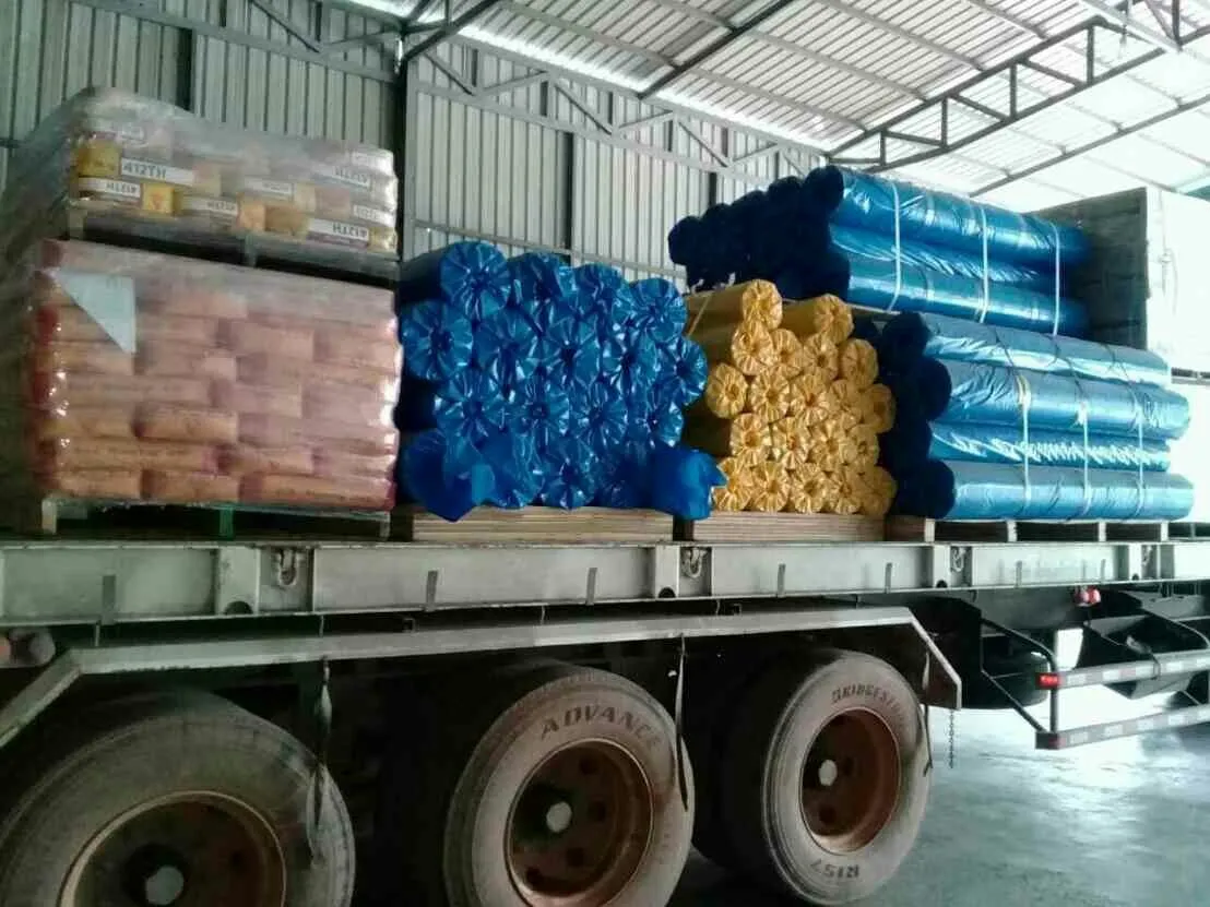 iTopPlus1246630053328