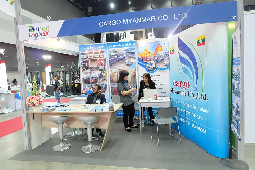 iTopPlus137305241616