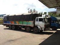 iTopPlus1422108350540