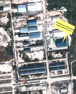 iTopPlus144597038266