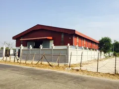 iTopPlus172766216505