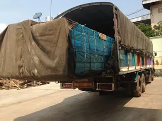 iTopPlus271086785364