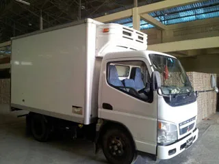 iTopPlus275894852921