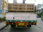 iTopPlus437911918123