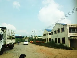 iTopPlus485411170792