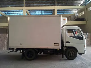 iTopPlus487998237605