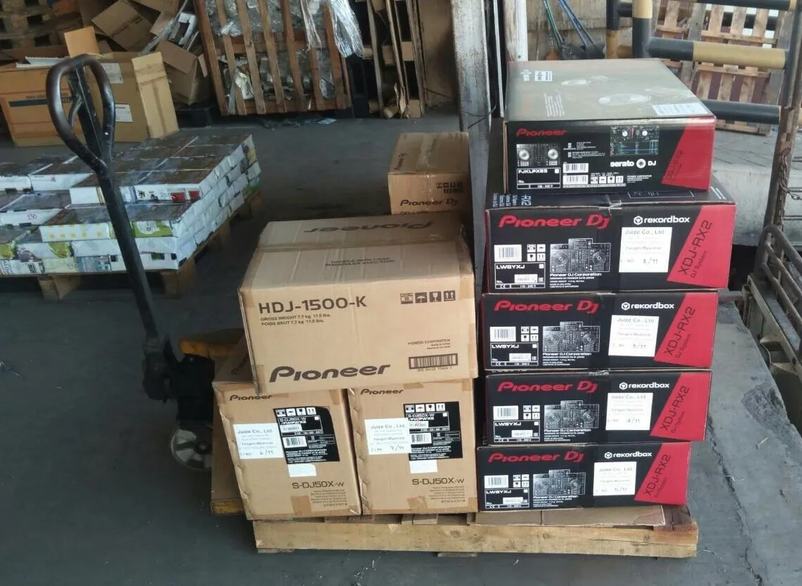 iTopPlus491275758377