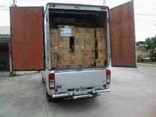 iTopPlus556119720481