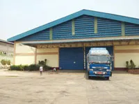 iTopPlus566011395213
