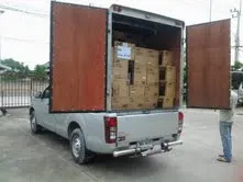 iTopPlus589619109413