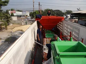 iTopPlus595072941360