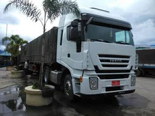 iTopPlus631476255035