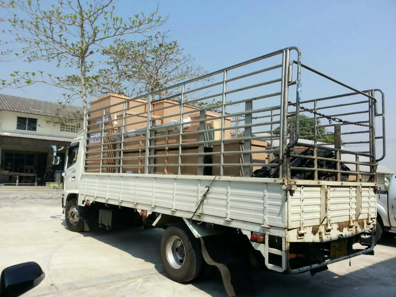 iTopPlus678456370067