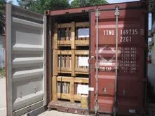 iTopPlus832956307612