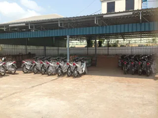 iTopPlus835948868047