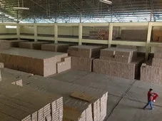 iTopPlus839544179291