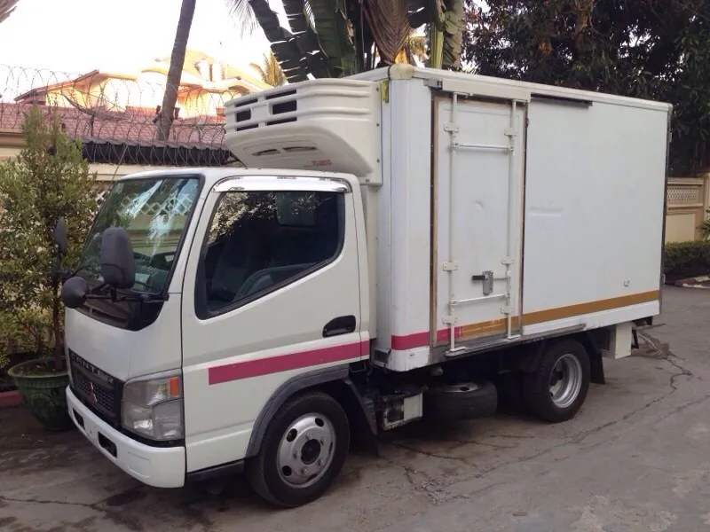 iTopPlus85159465641