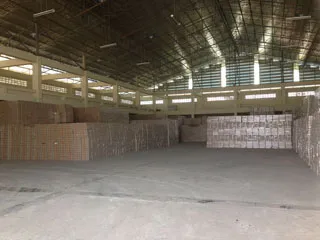 iTopPlus875187707412