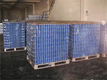 iTopPlus877930236868