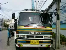 iTopPlus904907589866
