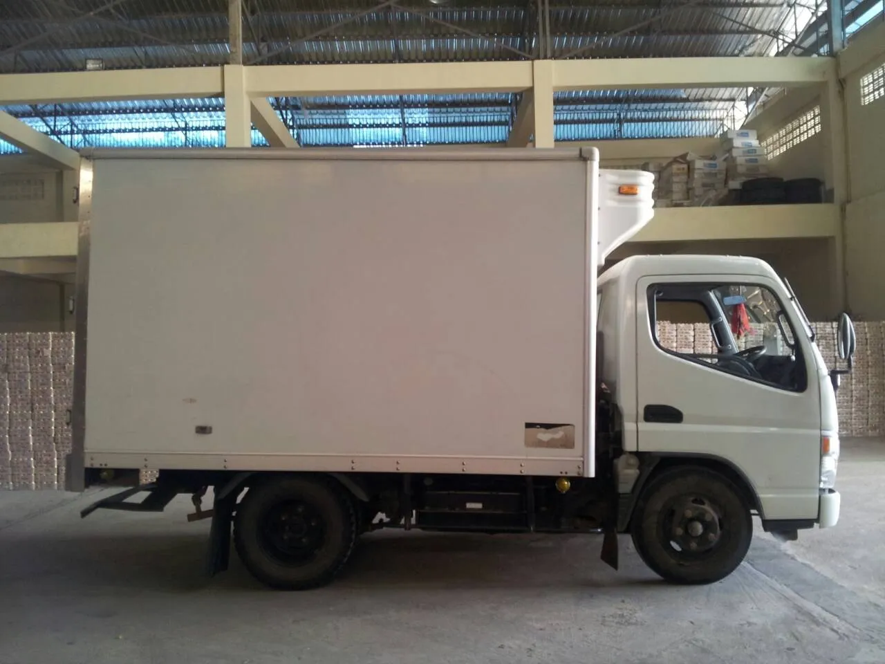 iTopPlus958595167415