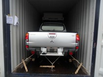 iTopPlus1416619186170