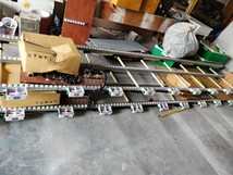 iTopPlus10665400813