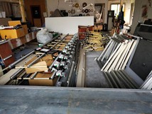 iTopPlus1109233331738