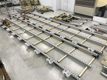 iTopPlus1224698740442