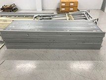 iTopPlus1264196282219