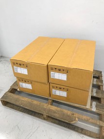 iTopPlus1330124288704