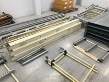 iTopPlus195110856246
