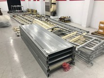 iTopPlus339054876151