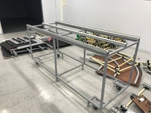 iTopPlus375711762110