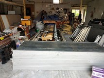 iTopPlus524313557214