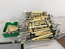 iTopPlus788436882416